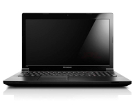 Lenovo B580 i3-2370M/4GB/750/DVD-RW/7HP64 GF610 - 82170 - zdjęcie 1